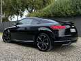 Audi TT Coupé 2.0 TDi ultra Sline LED/GPS/CRUISE/SENSOR Negro - thumbnail 21
