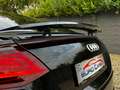 Audi TT Coupé 2.0 TDi ultra Sline LED/GPS/CRUISE/SENSOR Negro - thumbnail 24