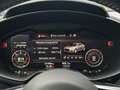 Audi TT Coupé 2.0 TDi ultra Sline LED/GPS/CRUISE/SENSOR Negro - thumbnail 11