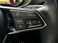 Audi TT Coupé 2.0 TDi ultra Sline LED/GPS/CRUISE/SENSOR Negro - thumbnail 15