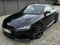 Audi TT Coupé 2.0 TDi ultra Sline LED/GPS/CRUISE/SENSOR Negro - thumbnail 5