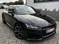 Audi TT Coupé 2.0 TDi ultra Sline LED/GPS/CRUISE/SENSOR Negro - thumbnail 6