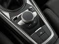 Audi TT Coupé 2.0 TDi ultra Sline LED/GPS/CRUISE/SENSOR Negro - thumbnail 16