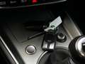 Audi TT Coupé 2.0 TDi ultra Sline LED/GPS/CRUISE/SENSOR Negro - thumbnail 17