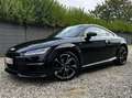 Audi TT Coupé 2.0 TDi ultra Sline LED/GPS/CRUISE/SENSOR Negro - thumbnail 3