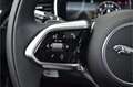 Jaguar XF 2.0 P250 SE | Adaptive cruise control | Panoramada Noir - thumbnail 23