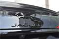 Jaguar XF 2.0 P250 SE | Adaptive cruise control | Panoramada Schwarz - thumbnail 14