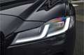 Jaguar XF 2.0 P250 SE | Adaptive cruise control | Panoramada Black - thumbnail 12