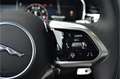 Jaguar XF 2.0 P250 SE | Adaptive cruise control | Panoramada Noir - thumbnail 26