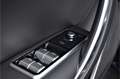Jaguar XF 2.0 P250 SE | Adaptive cruise control | Panoramada Schwarz - thumbnail 21