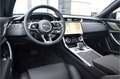 Jaguar XF 2.0 P250 SE | Adaptive cruise control | Panoramada Noir - thumbnail 18