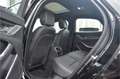 Jaguar XF 2.0 P250 SE | Adaptive cruise control | Panoramada Czarny - thumbnail 5