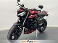 Triumph Street Triple RS RS - thumbnail 1