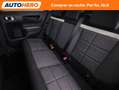 Citroen C4 Cactus 1.6 Blue-HDi Shine Azul - thumbnail 15