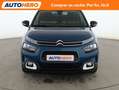 Citroen C4 Cactus 1.6 Blue-HDi Shine Azul - thumbnail 9