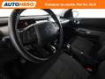 Citroen C4 Cactus 1.6 Blue-HDi Shine Azul - thumbnail 12