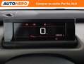Citroen C4 Cactus 1.6 Blue-HDi Shine Azul - thumbnail 28