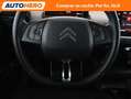 Citroen C4 Cactus 1.6 Blue-HDi Shine Azul - thumbnail 27