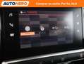 Citroen C4 Cactus 1.6 Blue-HDi Shine Azul - thumbnail 24