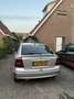 Opel Astra 1.6 Elegance - thumbnail 2