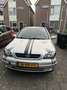Opel Astra 1.6 Elegance - thumbnail 1