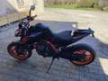 KTM 890 Duke R Variante B  Version N/A Orange - thumbnail 1