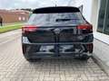Volkswagen T-Roc 1.5 TSI DSG OPF R-Line "Black Style" AHK APP Black - thumbnail 5