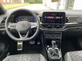 Volkswagen T-Roc 1.5 TSI DSG OPF R-Line "Black Style" AHK APP Black - thumbnail 10