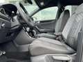 Volkswagen T-Roc 1.5 TSI DSG OPF R-Line "Black Style" AHK APP Black - thumbnail 11