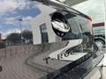 Volkswagen T-Roc 1.5 TSI DSG OPF R-Line "Black Style" AHK APP Schwarz - thumbnail 16