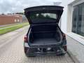 Volkswagen T-Roc 1.5 TSI DSG OPF R-Line "Black Style" AHK APP Black - thumbnail 7