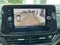 Volkswagen T-Roc 1.5 TSI DSG OPF R-Line "Black Style" AHK APP Black - thumbnail 15