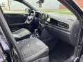 Volkswagen T-Roc 1.5 TSI DSG OPF R-Line "Black Style" AHK APP Black - thumbnail 6