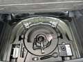 Volkswagen T-Roc 1.5 TSI DSG OPF R-Line "Black Style" AHK APP Black - thumbnail 8