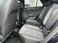 Volkswagen T-Roc 1.5 TSI DSG OPF R-Line "Black Style" AHK APP Black - thumbnail 9