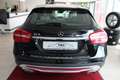 Mercedes-Benz GLA 200 CDI Urban *AHK*STANDHEIZUNG*NAVI*SITZHEIZUNG* Schwarz - thumbnail 3