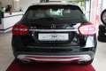 Mercedes-Benz GLA 200 CDI Urban *AHK*STANDHEIZUNG*NAVI*SITZHEIZUNG* Schwarz - thumbnail 9