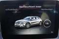 Mercedes-Benz GLA 200 CDI Urban *AHK*STANDHEIZUNG*NAVI*SITZHEIZUNG* Schwarz - thumbnail 25