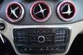 Mercedes-Benz GLA 200 CDI Urban *AHK*STANDHEIZUNG*NAVI*SITZHEIZUNG* Schwarz - thumbnail 21