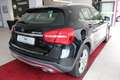 Mercedes-Benz GLA 200 CDI Urban *AHK*STANDHEIZUNG*NAVI*SITZHEIZUNG* Schwarz - thumbnail 7