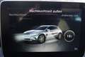 Mercedes-Benz GLA 200 CDI Urban *AHK*STANDHEIZUNG*NAVI*SITZHEIZUNG* Schwarz - thumbnail 26