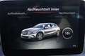 Mercedes-Benz GLA 200 CDI Urban *AHK*STANDHEIZUNG*NAVI*SITZHEIZUNG* Schwarz - thumbnail 31