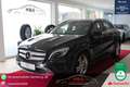 Mercedes-Benz GLA 200 CDI Urban *AHK*STANDHEIZUNG*NAVI*SITZHEIZUNG* Schwarz - thumbnail 1