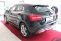 Mercedes-Benz GLA 200 CDI Urban *AHK*STANDHEIZUNG*NAVI*SITZHEIZUNG* Schwarz - thumbnail 2
