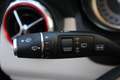 Mercedes-Benz GLA 200 CDI Urban *AHK*STANDHEIZUNG*NAVI*SITZHEIZUNG* Schwarz - thumbnail 19