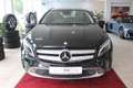 Mercedes-Benz GLA 200 CDI Urban *AHK*STANDHEIZUNG*NAVI*SITZHEIZUNG* Schwarz - thumbnail 8