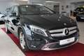 Mercedes-Benz GLA 200 CDI Urban *AHK*STANDHEIZUNG*NAVI*SITZHEIZUNG* Schwarz - thumbnail 10