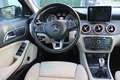 Mercedes-Benz GLA 200 CDI Urban *AHK*STANDHEIZUNG*NAVI*SITZHEIZUNG* Schwarz - thumbnail 16