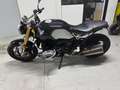 BMW R 12 nineT 1200 Fekete - thumbnail 3