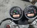 BMW R 12 nineT 1200 Fekete - thumbnail 4